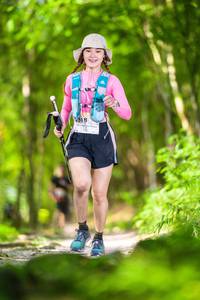 BIB: 
                            <button type="button" onclick="openModal(19385130)" class="btn btn-primary btn-sm float-right btn-popup" data-toggle="modal" data-target=".modal-high-quality">
                        <i class="fas fa-shopping-cart"></i> Add to Cart
                    </button>
                                            <button type="button" onclick="isThisMe(19385130, true)" class="btn btn-success btn-sm float-right btn-popup btn-isme hidden" data-toggle="tooltip" data-placement="bottom" title="นี่คือรูปของคุณใช่ไหม คลิกที่นี่เพื่อเอาเข้าอัลบั้ม">
                        <i class="fas fa-plus"></i> Add to album
                    </button>
                    <button type="button" onclick="isThisMe(19385130, false)" class="btn btn-warning btn-sm float-right btn-popup btn-isnotme hidden">
                        <i class="fas fa-ban"></i> Remove from album
                    </button>